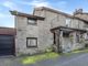 Thumbnail Barn conversion for sale in Woodhouse, Milnthorpe