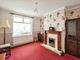 Thumbnail Semi-detached house for sale in Hardy Road, Wheatley, Doncaster
