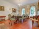 Thumbnail Property for sale in Lyndhurst Road, Hampstead, London