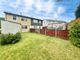 Thumbnail Semi-detached house for sale in Beech Grove, Benton, Newcastle Upon Tyne