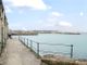 Thumbnail Retail premises for sale in Former Westcotts Gallery, Westcotts Quay, St Ives