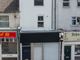 Thumbnail Duplex to rent in A London Road, Dover, Kent