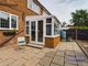 Thumbnail Semi-detached house for sale in River Lane, Partington, Manchester