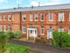 Thumbnail Flat for sale in Clyst Heath, Exeter