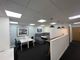 Thumbnail Office to let in Cloth Market, Newcastle Upon Tyne