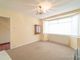 Thumbnail Semi-detached house for sale in Brynglas Avenue, Newport
