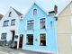 Thumbnail Terraced house for sale in Forde Court, Causeway Street, Kidwelly