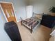 Thumbnail Flat to rent in Ullet Road, Sefton Park, Liverpool