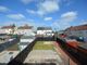 Thumbnail End terrace house for sale in Kinloch Road, Kilmarnock