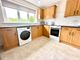 Thumbnail Flat to rent in St Mungo Avenue, City Centre, Glasgow