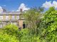 Thumbnail Terraced house for sale in Summerleys, Edlesborough, Buckinghamshire