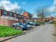 Thumbnail Terraced house for sale in Patch Lane, Oakenshaw, Redditch