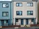 Thumbnail Town house for sale in Granby Way, Devonport, Plymouth