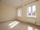 Thumbnail Terraced house for sale in Gordons Place, Heavitree, Exeter