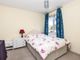 Thumbnail End terrace house to rent in Kidlington, Oxfordshire