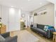 Thumbnail Semi-detached house for sale in Paxton Road, St. Albans, Hertfordshire
