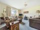 Thumbnail Bungalow for sale in Kington, Herefordshire