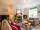 Thumbnail Terraced house for sale in Raven Street, Bingley, West Yorkshire