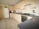 Thumbnail Flat for sale in Newington Gate, Ashland, Milton Keynes