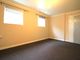 Thumbnail Flat to rent in Lingwood Gardens, Norwich