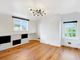 Thumbnail Flat for sale in Prestbury Road, Prestbury, Cheltenham