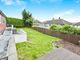 Thumbnail Bungalow for sale in Newark Road, Derby, Derbyshire