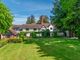 Thumbnail Country house for sale in High Street, Henley-In-Arden