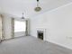 Thumbnail Flat for sale in Northumbria Court, Richmond