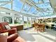 Thumbnail Property for sale in Concorde Close, Bexhill-On-Sea