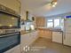 Thumbnail Detached house for sale in Pirton Close, St. Albans