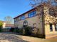 Thumbnail Office to let in Meridian House, Landscape Close, Bicester