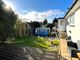 Thumbnail Bungalow for sale in Tremena Gardens, St Austell