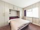 Thumbnail Property for sale in The Orchard, Hounslow