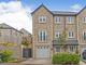 Thumbnail Semi-detached house for sale in Paddock Drive, Kendal