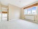 Thumbnail Semi-detached house for sale in Galley Lane, Arkley, Hertfordshire