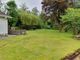 Thumbnail Detached bungalow for sale in Landing Close, Lakeside, Ulverston