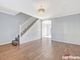 Thumbnail Semi-detached house for sale in Burgess Field, Chelmsford