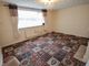 Thumbnail Semi-detached house for sale in Staton Avenue, Beighton, Sheffield