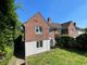 Thumbnail Semi-detached house for sale in Woodside Road, Guildford