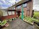 Thumbnail End terrace house to rent in Goole Road, Grindon, Sunderland, Tyne And Wear