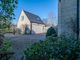 Thumbnail Detached house for sale in Iris Lane, Stonesfield, Witney