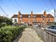 Thumbnail Terraced house for sale in Bunnies Lane, Rowde, Devizes