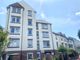 Thumbnail Property for sale in Dyke Road, Brighton