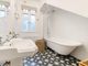 Thumbnail Maisonette for sale in Basmore Lane, Lower Shiplake, Henley-On-Thames, Oxfordshire