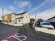 Thumbnail Detached house for sale in Heol Y Meinciau, Pontyates, Llanelli