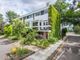 Thumbnail End terrace house for sale in Champion Hill, Camberwell