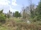 Thumbnail Land for sale in Wagon Road, Hadley Wood, Hertfordshire