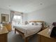 Thumbnail Detached house for sale in Abbey Meadow, Stonehills, Tewkesbury