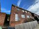 Thumbnail Semi-detached house for sale in Manor Grange, Lanchester, Durham