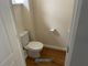Thumbnail Semi-detached house to rent in Derriford, Plymouth